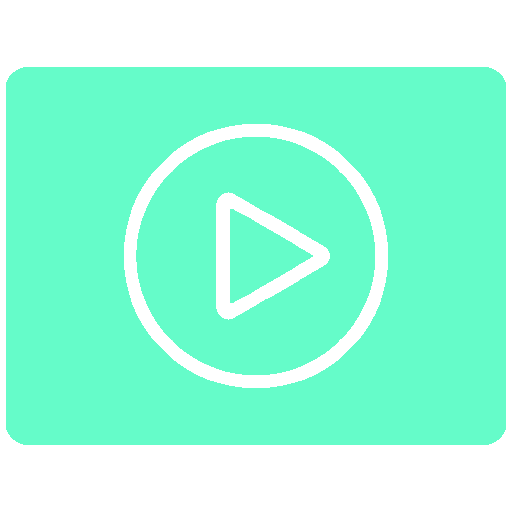 Sex Video